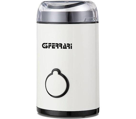 Kávomlýnek G3 FERRARI G2012801 G3Ferrari
