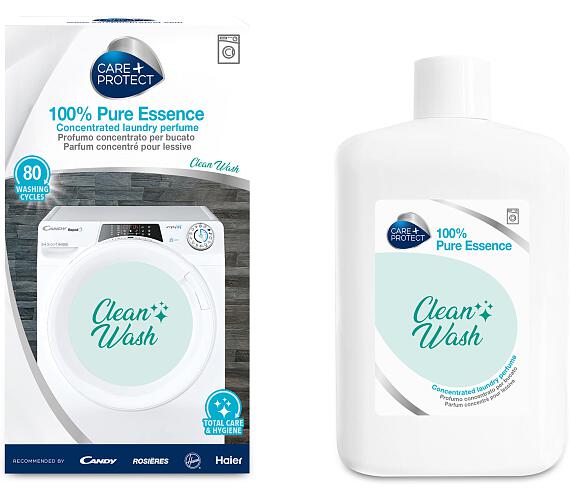 Care+Protect LPL1045CW CLEAN WASH