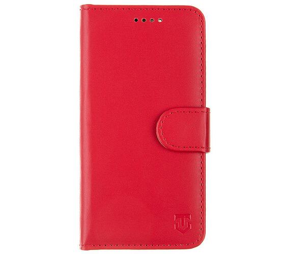 Tactical Field Notes pro Xiaomi Redmi Note 12 5G Red