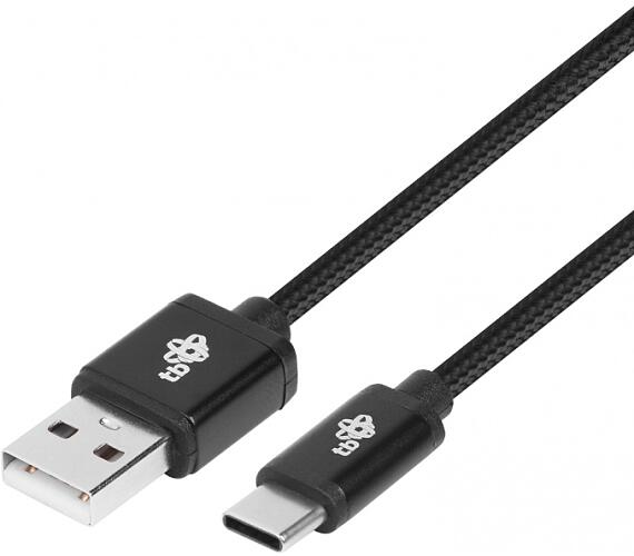 TB TOUCH TB Touch USB - USB-C kabel