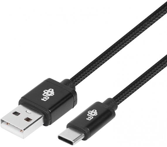 TB TOUCH TB Touch USB - USB C kabel