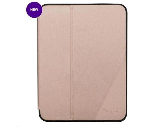 Targus® Click-In iPad mini 6th Generation Rose Gold (THZ91208GL)