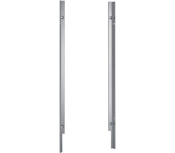 Sada pro obloen a pipevnn Bosch SGZ0BI11