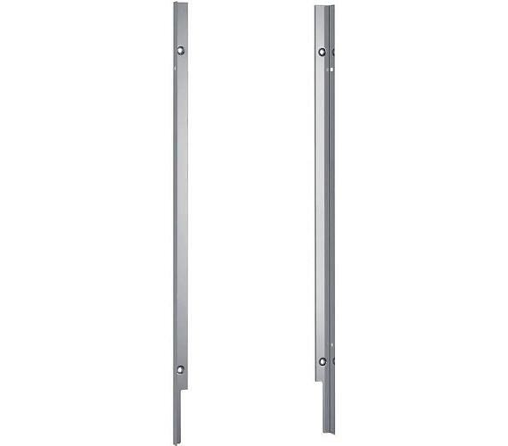 Sada pro obloen a pipevnn Bosch SGZ0BI22