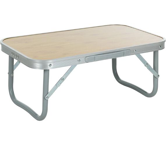 ProGarden Kempingový stůl skládací 56 x 34 x 24 cm KO-X35000400