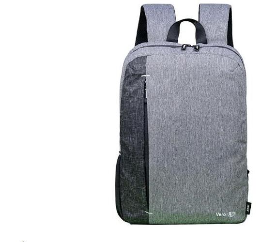 Acer Vero OBP 15.6" Backpack