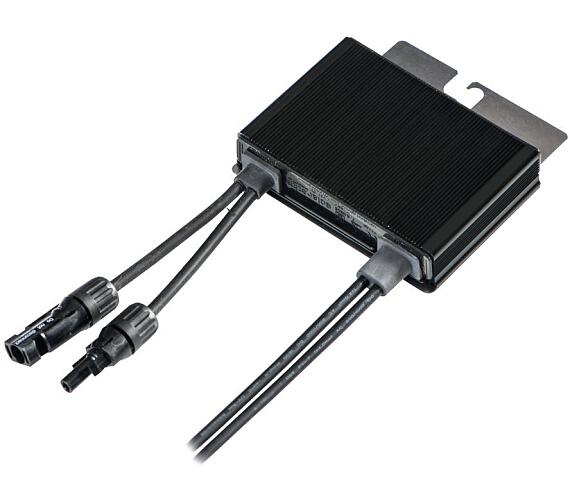 Solaredge S500-1GM4MRM Optimizér / panely do 500W / MPPT 8-60V + DOPRAVA ZDARMA