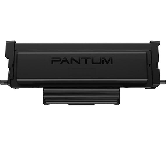 PANTUM TL-410 pro P3300DW