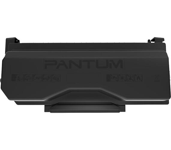 PANTUM TL-5120X pro BM5100ADW