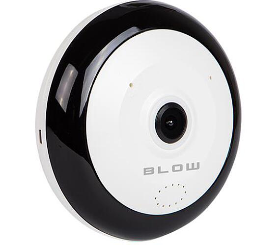 BLOW H-933 WiFi