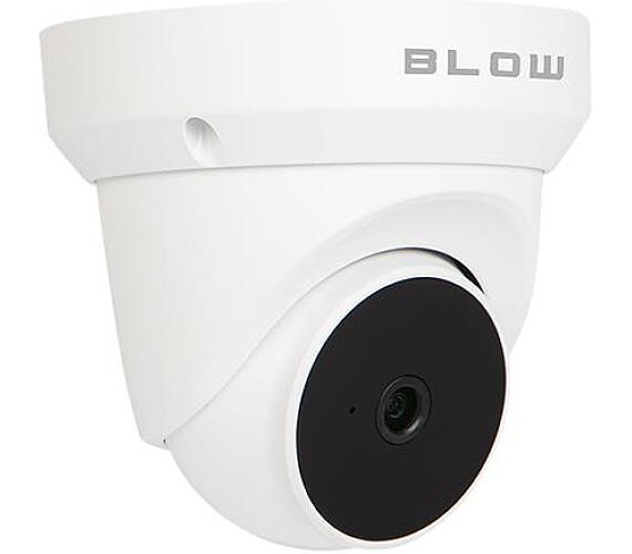 BLOW H-403 WiFi