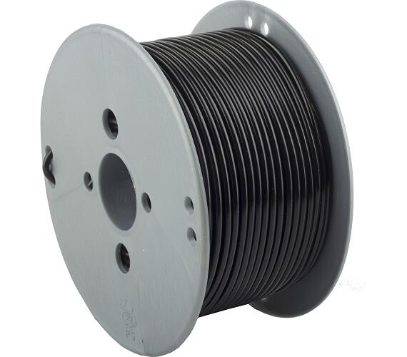 Hatchey Repair Wire black 3mm 0,4kg