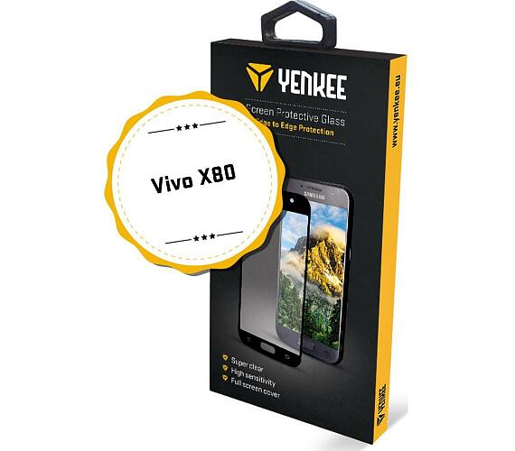 Yenkee YPG ETE58 pro Vivo X80