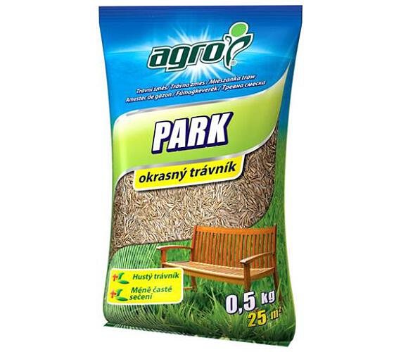 Agro Park 0,5kg AGRO CS