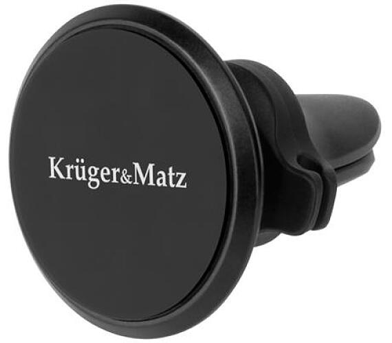 Kruger&Matz KM1363