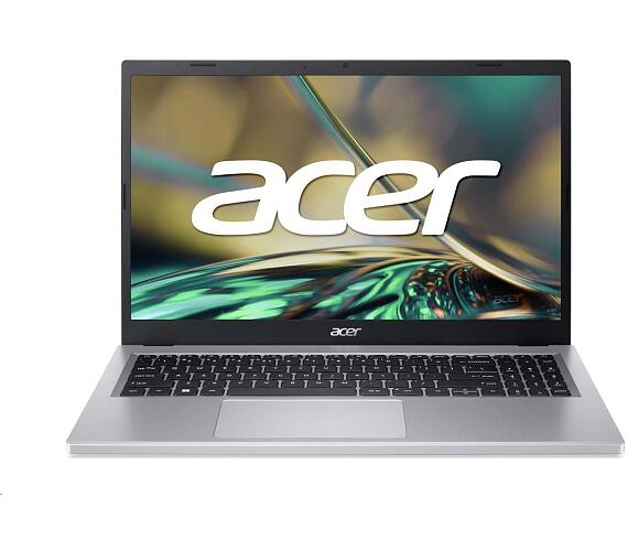 Acer Aspire 3 A315-510P (NX.KDHEC.007) + DOPRAVA ZDARMA