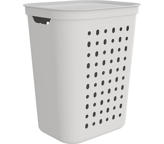 Ko na prdlo JONA 55L - bl ROTHO