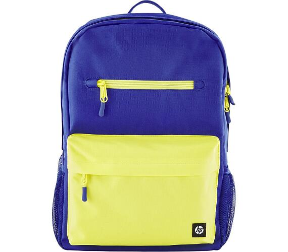 HP Campus Blue Backpack (7J596AA)
