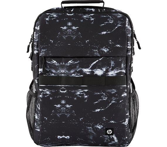HP Campus XL Marble Stone Backpack (7J592AA)