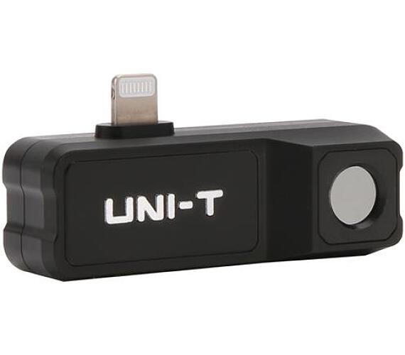 UNI-T UTi120MS (iPhone)
