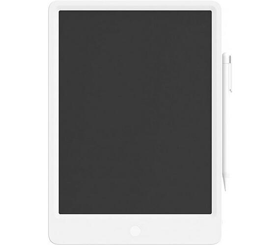 Xiaomi Mi LCD Writing Tablet 13,5" (Color Edition) (47303)