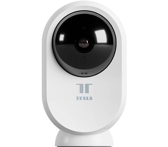 Tesla Smart Camera 360 2K + DOPRAVA ZDARMA