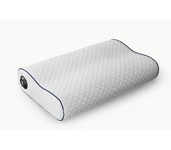 TESLA Smart Heating Pillow + DOPRAVA ZDARMA