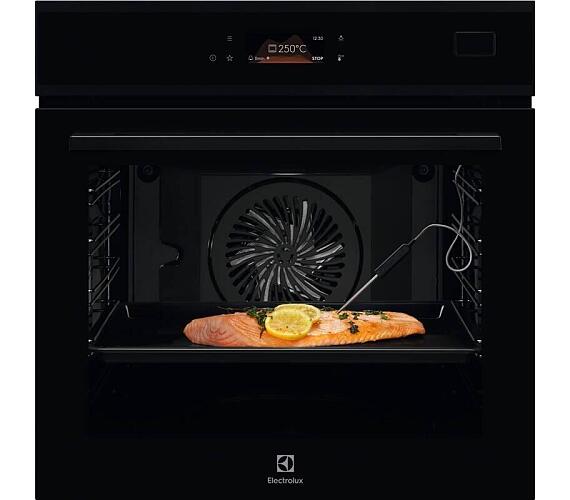 Electrolux EOB8S39H