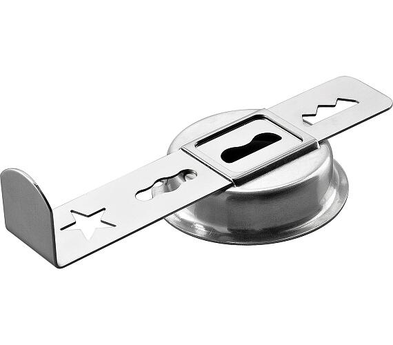 Gorenje MMC-CM