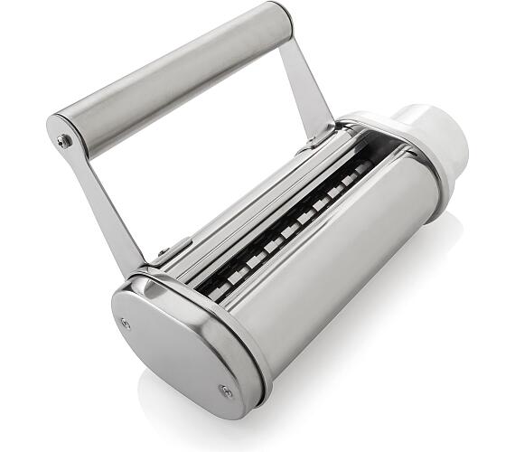 Gorenje MMC-TPC