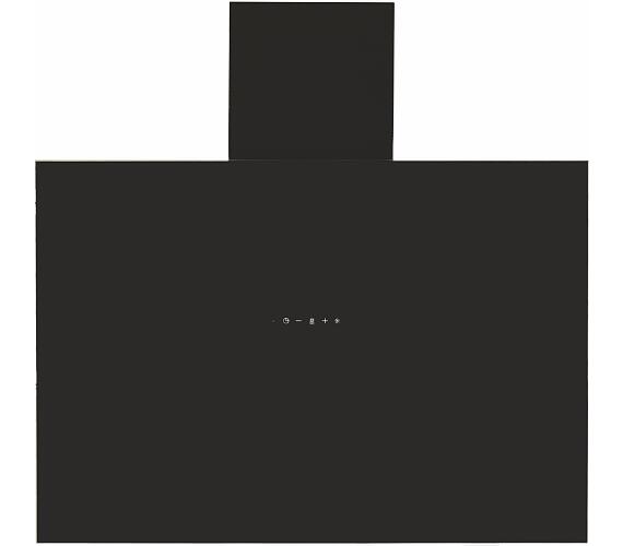 EMPIRE VIP KD 543080 + DÁLKOVÉ OVLÁDÁNÍ + DOPRAVA ZDARMA