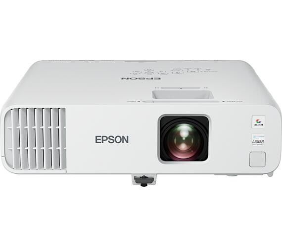 Epson EB-L260F + DOPRAVA ZDARMA