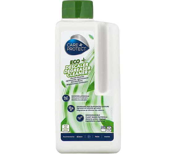 Odvpova Care+Protect CPP250DWE