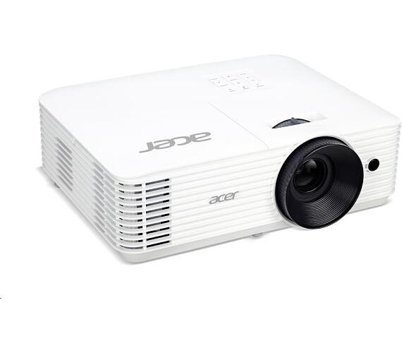 Acer Projektor H5386BDi,720p,5000ANSI