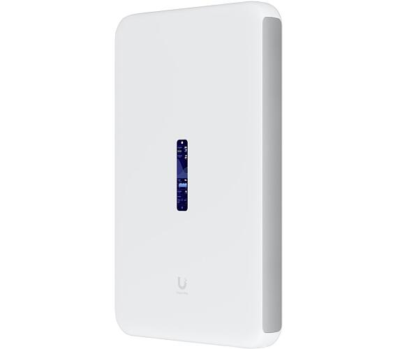 Ubiquiti UniFi Dream Wall - Router + DOPRAVA ZDARMA