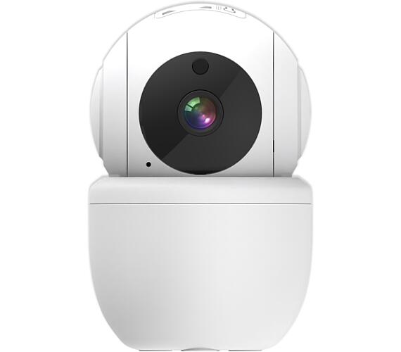 IMMAX NEO LITE Smart Security kamera VALL-II