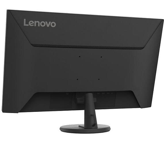 Lenovo LCD C32u-40 31,5" VA / 16:9 / 3840x2160 / 6ms / 250 nits / HDMIx2 / DP / Tilt / VESA (63DAGAT2EU) + DOPRAVA ZDARMA