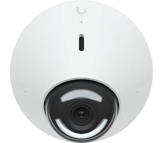 Ubiquiti IP kamera UniFi Protect UVC-G5-Dome