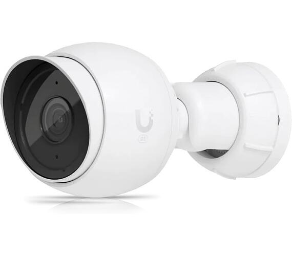 Ubiquiti IP kamera UniFi Protect UVC-G5-Bullet