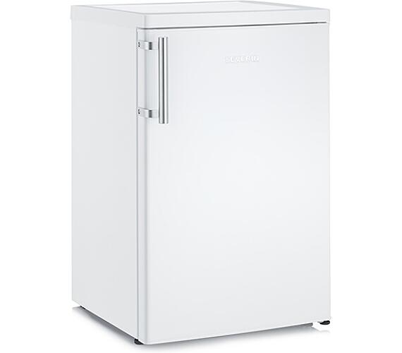 Chladnika Severin TKS 8846