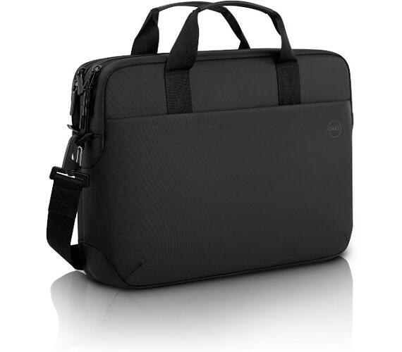 Dell EcoLoop Pro Slim Briefcase 15 - CC5624S (460-BDQQ)