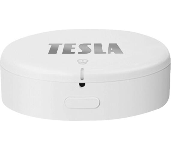 Tesla Device MS360 externí senzor teploty