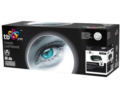 Toner TB HP Q6511X kompatibiln - ern