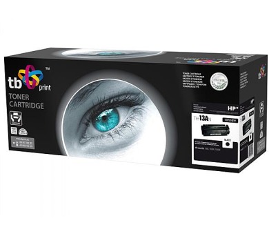 Toner TB HP Q2613A kompatibiln - ern