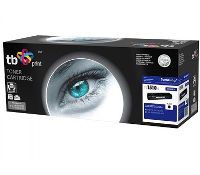 Toner TB Samsung ML-1710D3 kompatibiln - ern