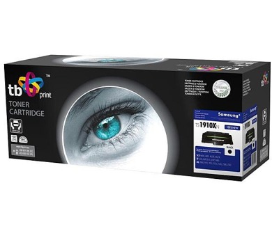 Toner TB Samsung  MLT-D1052L kompatibiln - ern
