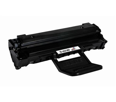 Toner TB Samsung  SCX-4521D3 refil kompatibiln - ern