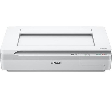 Epson WorkForce DS-50000 USB 2.0 + DOPRAVA ZDARMA