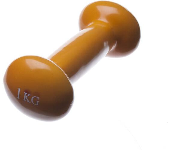 SPORTWELL inka vinyl 1 kg (52LS20011)