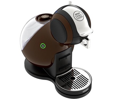 Nescafé Dolce Dolce Gusto Krups Melody Espresso Krups KP 2209